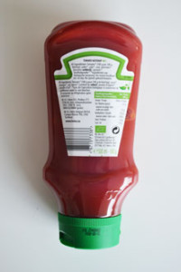 Bio-Ketchup-Heinz-Achter