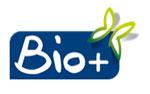 Bio Plus Logo