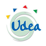 Udea-Logo-150