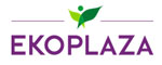 EkoPlaza Biologische Supermarkt