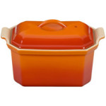 Le Creuset Terrine