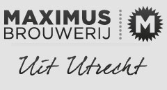 Maximus-Brouwerij-Logo