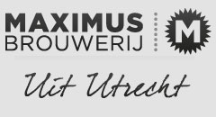 Maximus Brouwerij Utrecht