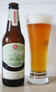 Gulpener Ur-Hop Smaak Test