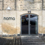 Eten en Drinken Denemarken (Restaurant NOMA)