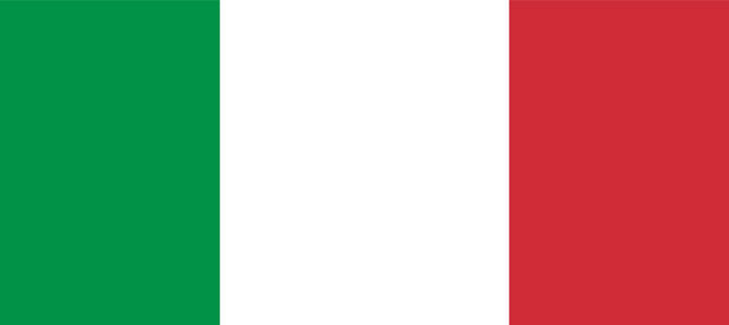 Italiaanse Kookboeken Recepten Italiaanse Keuken