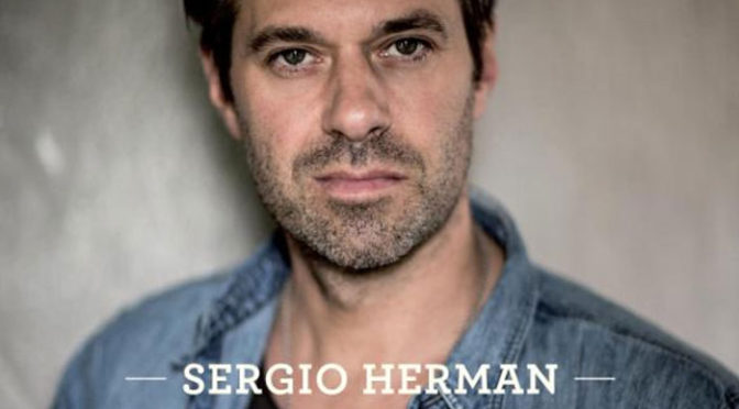 Sergio Herman Kookboeken Overzicht en Informatie