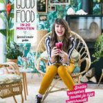 Recensie Good Food in 20 minuten