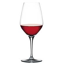 Rode Wijnglas Spiegelau Authentis
