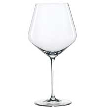 Rode Wijnglas Spiegelau Style Bordeaux Glas