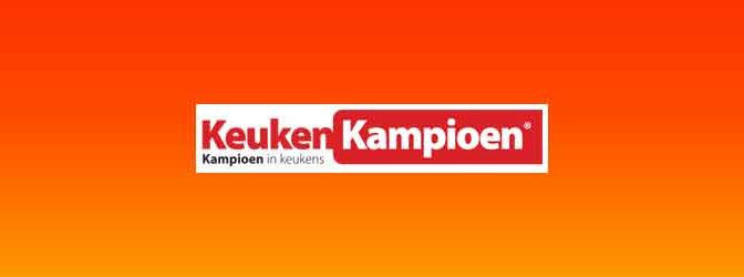 Openingstijden Keukenkampioen Almelo Koopzondag Feestdagen