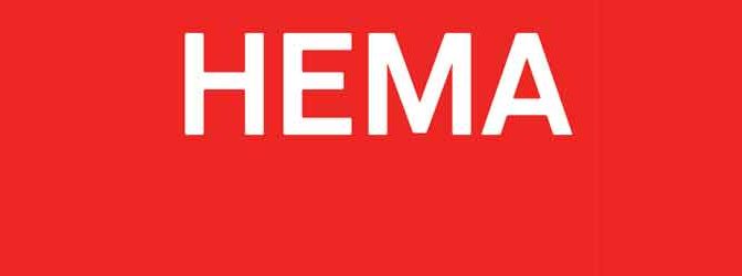 HEMA Amsterdam Openingstijden Adressen Winkels