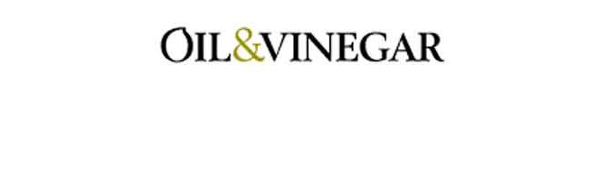 Oil & Vinegar Openingstijden Adres Koopzondag Winkels