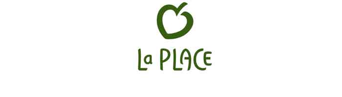 La Place Openingstijden Restaurants