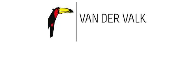 Van der Valk Openingstijden Restaurants