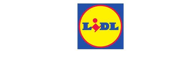 Lidl Openingstijden