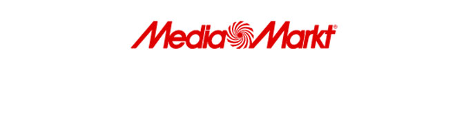 MediaMarkt Openingstijden