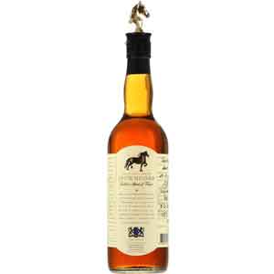 Frysk Hynder Single Malt Whisky