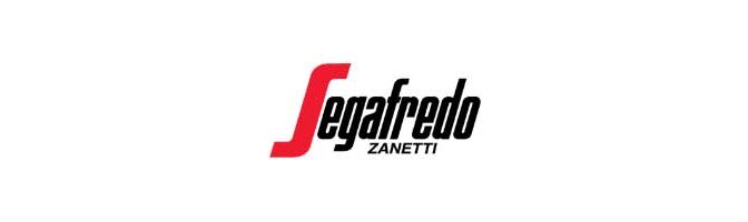 Segafredo Italiaanse Koffie Informatie